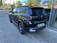 Neu Citroën C3 Aircross 101 PS (74 kW) 2026 Perla nera schwarz metallic SUV