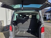 Usata VW Multivan 110 CV (80 kW) 2021 Monovolume