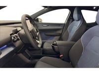 Neu Volvo EX30 Performance 314 kW (428 PS) 2026 Grau SUV