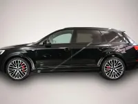 Gebraucht Audi Q7 Ambiente 286 PS (210 kW) 2026 Manufacturer SUV