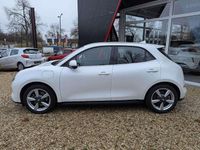 Gebraucht Ora 03 125 kW (171 PS) 2023 Moonlight white Kleinwagen
