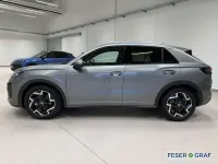 Gebraucht VW T-Roc R-line 150 PS (110 kW) 2026 Wolf grey metallic SUV