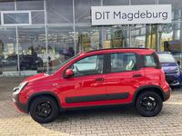 Bild 3