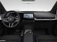 gebraucht BMW 218 Active Tourer i