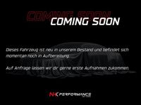 Gebraucht Tesla Model 3 Performance 392 kW (534 PS) 2022 Grau Limousine