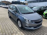 gebraucht Opel Zafira ON