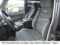 Neu Toyota Land Cruiser 228 PS (167 kW) 2025 Grau SUV