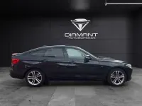 Gebraucht BMW 328 Performance 245 PS (180 kW) 2014 Andere Limousine