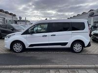 Gebraucht Ford Transit Trend 101 PS (74 kW) 2024 Kombi