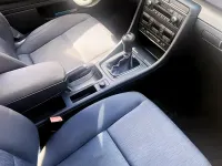 Gebraucht Audi A4 115 PS (84 kW) 2006 Limousine
