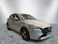Gebraucht Mazda 2 Center-Line 90 PS (66 kW) 2022 Othercolor Kleinwagen