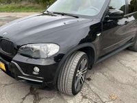 Gebraucht BMW X5 286 PS (210 kW) 2010 SUV