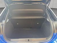 Occasion Opel Corsa 101 ch (74 kW) 2024 Bleue Berline