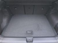 Usata VW T-Roc Life 116 CV (85 kW) 2025 Bianco SUV