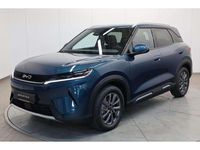 Neu BYD Atto 2 Boost 212 PS (155 kW) 2026 Midnight blue SUV