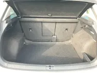 Gebraucht VW Tiguan Elegance 150 PS (110 kW) 2022 Weiß SUV