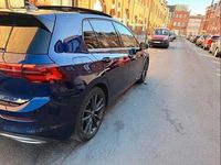 Gebraucht VW Golf VII Highline 150 PS (110 kW) 2020 Limousine