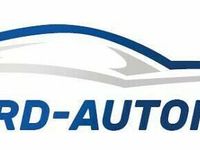 Gebraucht Hyundai i20 Classic 75 PS (55 kW) 2012 Grau Limousine