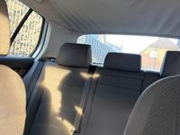 Gebraucht VW Golf V 105 PS (77 kW) 2005 Silber Kleinwagen