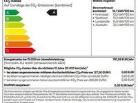 Gebraucht BMW iX1 M Sport 150 kW (204 PS) 2026 Schwarz SUV