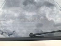 Gebraucht Audi Quattro 136 PS (100 kW) 1985 Beige Coupé