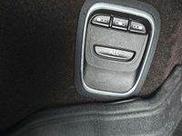 Gebraucht Renault Espace 160 PS (117 kW) 2016 Weiß Van / Kleinbus