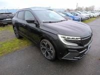 Gebraucht Renault Austral Iconic Esprit Alpine 131 PS (96 kW) 2024 Noir etoile SUV