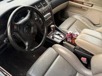 Usata Audi A8 299 CV (219 kW) 1996 Berlina