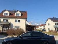 Gebraucht BMW 530 258 PS (189 kW) 2017 Grau Limousine