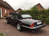 gebraucht Jaguar XJS V12 Automatik