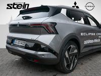 Gebraucht Mitsubishi Eclipse Diamant Edition 160 kW (218 PS) 2026 Grau SUV