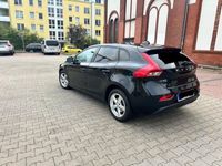 gebraucht Volvo V40 2,0 Liter Diesel. Euro 6