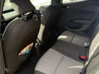 Gebraucht Renault Clio V Evolution 67 PS (49 kW) 2024 Weiß Kleinwagen
