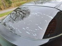 Gebraucht Honda Civic 99 PS (72 kW) 2011 Schwarz Limousine