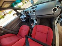 Gebraucht Mitsubishi Colt Top 109 PS (80 kW) 2005 Kleinwagen