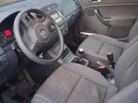 Gebraucht VW Golf IV Trendline 80 PS (58 kW) 2006 Blau Kleinwagen