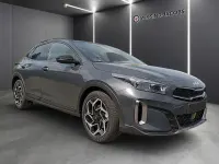 Gebraucht Kia XCeed GT-Line 179 PS (131 kW) 2025 Andere SUV