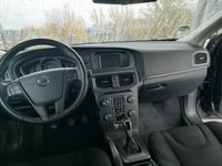 gebraucht Volvo V40 2017