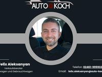 Neu Kia K4 GT-Line 180 PS (132 kW) 2026 Blau Kombi