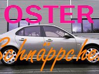 Gebraucht Saab 9-3 150 PS (110 kW) 2008 Andere farben Limousine