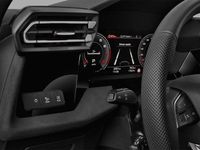 Gebraucht Audi A3 116 PS (85 kW) 2024