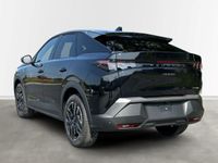 Gebraucht Peugeot 3008 GTi 145 PS (106 kW) 2025 Schwarz SUV