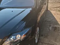 Gebraucht Ford Mondeo 162 PS (119 kW) 2013 Kombi