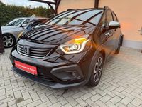 Gebraucht Honda Jazz Executive 98 PS (72 kW) 2020 Crystal black Kleinwagen