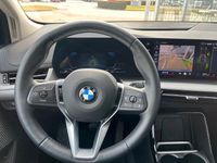 Gebraucht BMW 220 2025 Grau Kombi