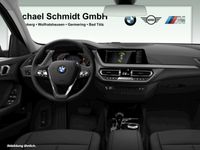 gebraucht BMW 120 d xDrive