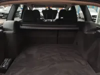 Gebraucht Volvo V50 109 PS (80 kW) 2010 Schwarz Kombi