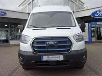 Gebraucht Ford Transit 99 kW (135 PS) 2023 Andere