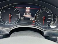 Gebraucht Audi A6 272 PS (200 kW) 2018 Kombi
