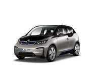 Gebraucht BMW i3 125 kW (170 PS) 2026 Kleinwagen